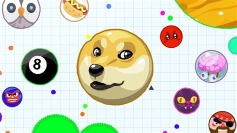 airg gratis|Agar.io.